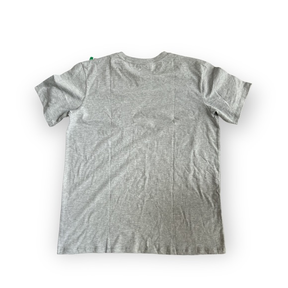 O’Neill Men’s Tee XL - Picture 3 of 6